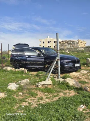 2019-bmw-530e