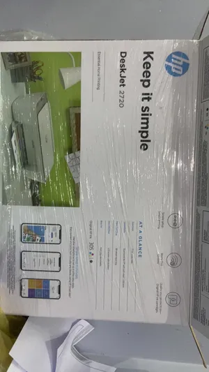 ‏أثاث كمبيوتر ‏.‏ مستعمل‏0