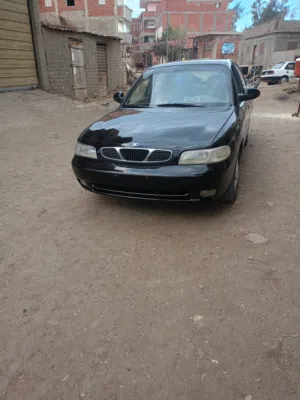 دايو نوبيرا