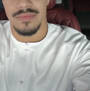 Ahmed Hasaneen 