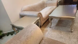 طقم كنب للبيع