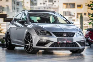 seat-leon-cupra-for-sale