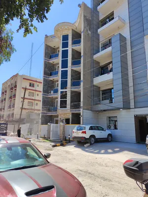  Building for Sale in Baghdad Karadah