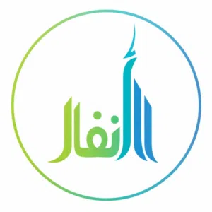 Al Anfal Real Estate 