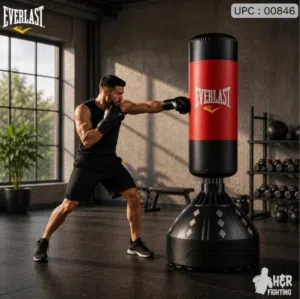 180cm ايفرلاست ستاند