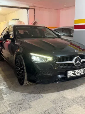 Mercedes Benz 2022 for sale Read the description