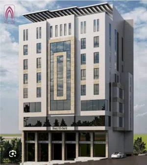  Building for Sale in Ajman Al Mwaihat