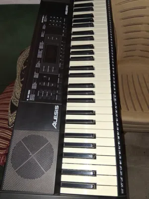 للبيع اورج شرقى  وغربى