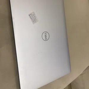 Gpu Gtx 1650 for laptop and cpu i7
