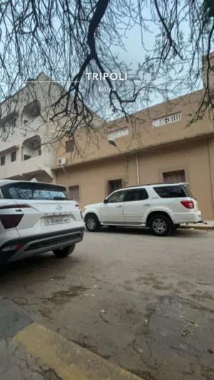 هوبا 