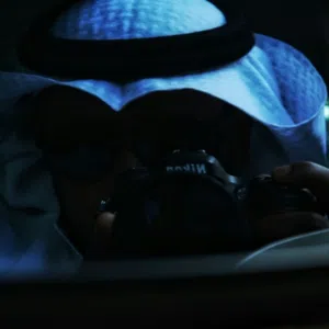 Sultan Sadeq
