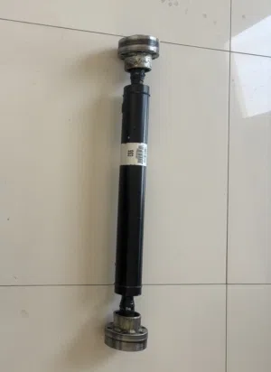 Rear Driveshaft /عمود كردان خلفي