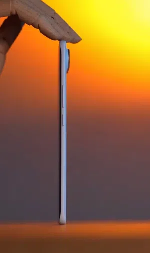 Tecno Pova 256 GB in Basra