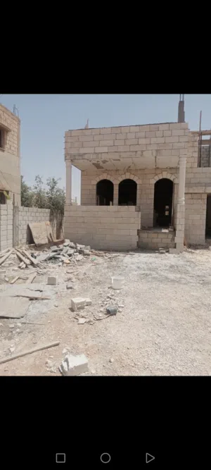 150 m2 2 Bedrooms Townhouse for Sale in Amman Dhuheibah Al-Sharqiyah