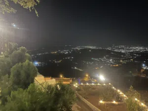 5 Bedrooms Farms for Sale in Jerash Unaybah