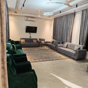 2 Bedrooms Chalet for Rent in Al Dakhiliya Nizwa