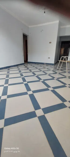 70 m2 2 Bedrooms Apartments for Rent in Cairo Nasr City