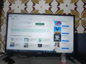 حاسبه كيمنك للبيع