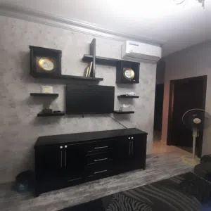 ديكور تلفزيون للبيع
