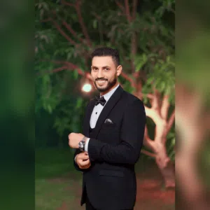 abdullah amer 