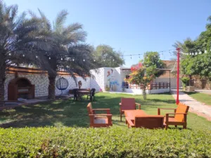الريفي 