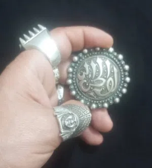 وسام : نلبي الوطن