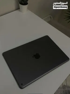 apple-ipad-9-64-gb-in-muscat