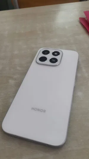 هونر للييع