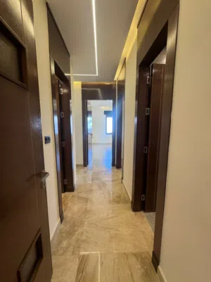 شقه غير مفروشه للبيع ( Property 49116 )-165012