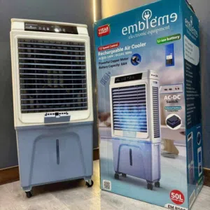 Other 0 - 1 Ton AC in Qadisiyah