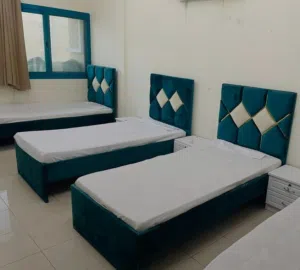 شيرنج شباب سوريين