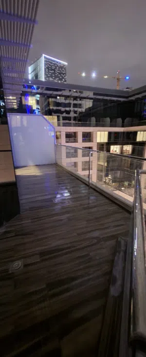 100 m2 2 Bedrooms Apartments for Rent in Amman Abdali