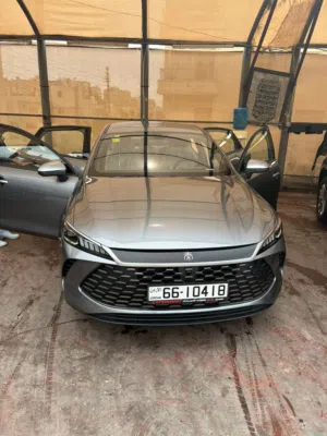 كين بلص زيرو  2025