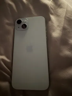 iphone 15 plus