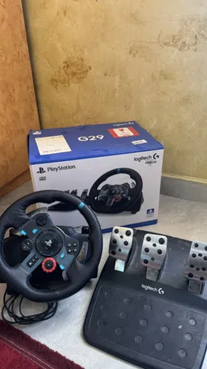 PlayStation 5 PlayStation for sale in Al Dakhiliya