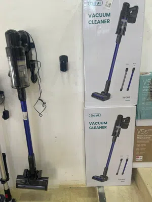  Other Vacuum Cleaners for sale in Amman
