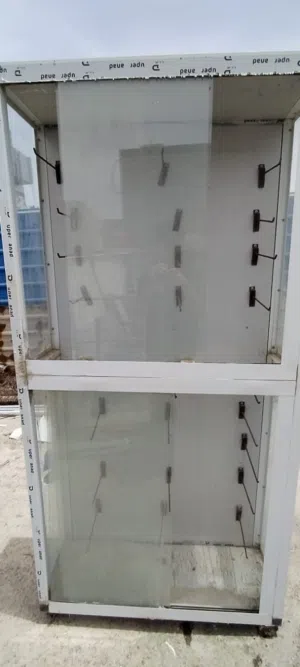 عارضه كسسوارات شاحنات تلفونات
