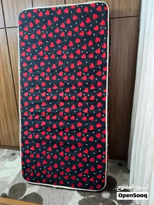 فرشات ضغط عالي عدد 4 بحال الوكالة للبيع