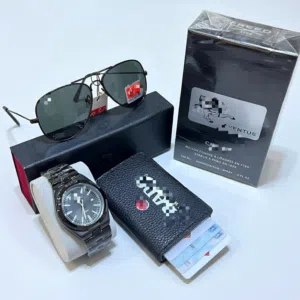 بكج الماركات الرجالي