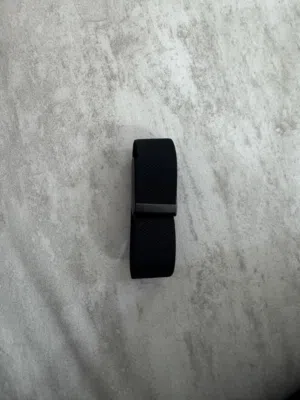 Other smart watches for Sale in Al Jahra