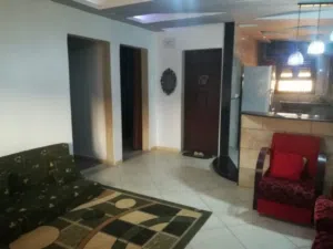 شاليه للبيع قرية المرجان سيدي خليفة