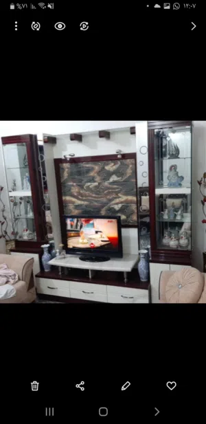 معرض للبيع