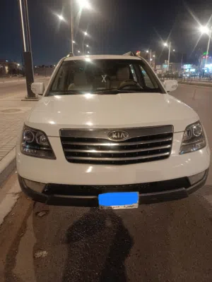 كيا موهافي13بصرة.انكليزي بسمي لون ابيض فول مواصفات1/1 سعرالبيع160ورقة الاتصال على الرقم