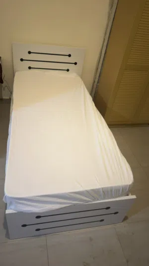 بيع اثاث مستعمل