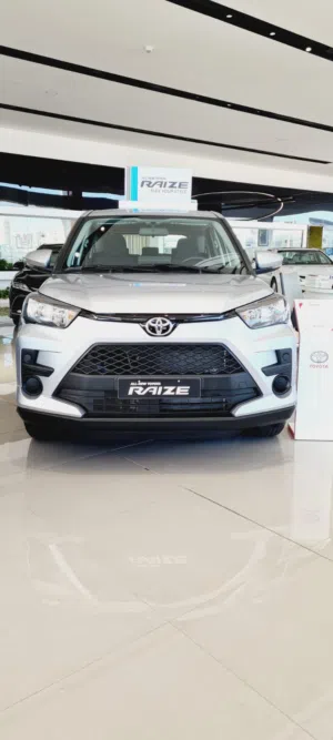 VACATION ENDING SALE OF BRAND NEW CARS ON AFFORDABLE INSTALLMENTS  BOOK YOUR NEW CAR NOW