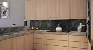 Act Now to Own Luxury at St. Regis Al Mouj