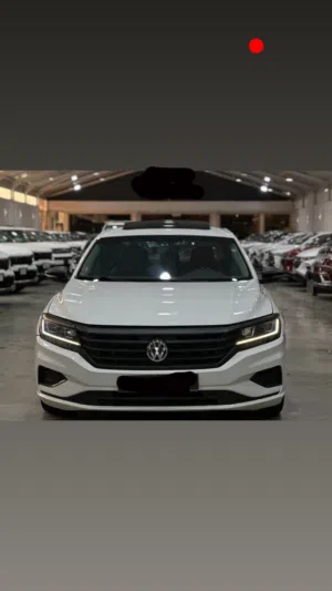 باسات موديل 2020 ابيض فول مواصفات