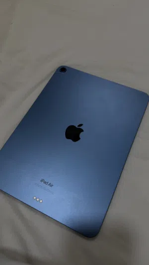 Ipad air 5 2022