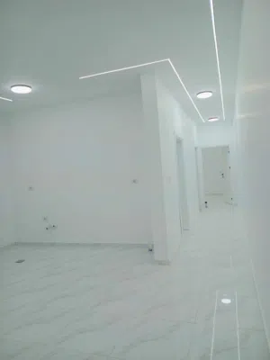 شقة للبيع في السراج
