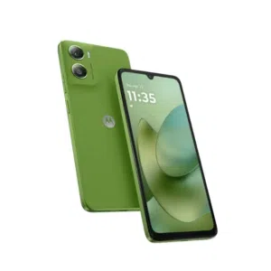 Motorola Moto G06 Power: طاقة لا تنتهي.. وحرية بلا حدود!